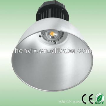 Warranty 2 years led factory lighting 150w high bay